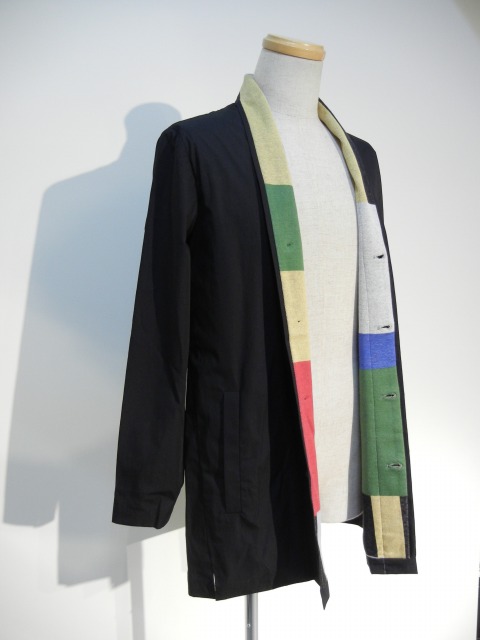 【ぽけっと】STEPHAN SCHNEIDER ステファンシュナイダー STEPHAN SCHNEIDER【ステファン シュナイダー】正規取り扱い店、通販